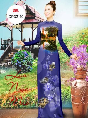 1623295832 559 vai ao dai mau moi vua ra (14)